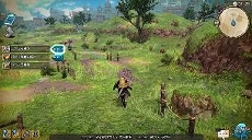 ꡼ No.006Υͥ / CARAVAN STORIESסХ򥫥ޥĩ࿷ƥġCARAVAN SCRAMBLE COMMANDERɤ