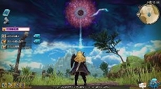 ꡼ No.009Υͥ / CARAVAN STORIESסХ򥫥ޥĩ࿷ƥġCARAVAN SCRAMBLE COMMANDERɤ