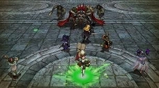 ꡼ No.010Υͥ / CARAVAN STORIESסХ򥫥ޥĩ࿷ƥġCARAVAN SCRAMBLE COMMANDERɤ