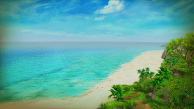 ꡼ No.003 | CARAVAN STORIESסԡȤΥܥ٥Ȥ»ܡꥢȥ˥ɤɲ