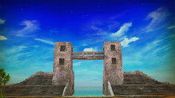 ꡼ No.004 | CARAVAN STORIESסԡȤΥܥ٥Ȥ»ܡꥢȥ˥ɤɲ