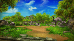 ꡼ No.005 | CARAVAN STORIESסԡȤΥܥ٥Ȥ»ܡꥢȥ˥ɤɲ