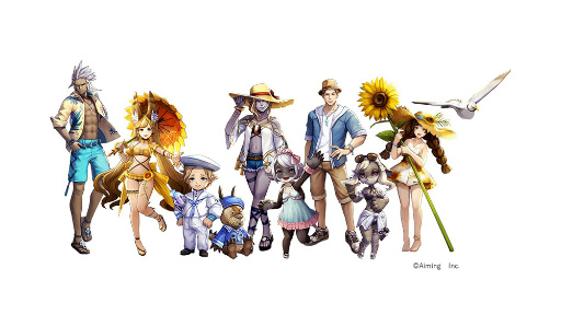 ꡼ No.009 | CARAVAN STORIESסԡȤΥܥ٥Ȥ»ܡꥢȥ˥ɤɲ