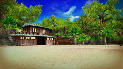 ꡼ No.003 | CARAVAN STORIESפѤμȱɤƸꥢо