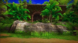 ꡼ No.004 | CARAVAN STORIESפѤμȱɤƸꥢо