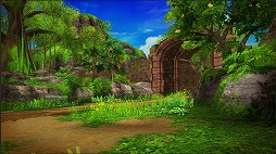 ꡼ No.005 | CARAVAN STORIESפѤμȱɤƸꥢо