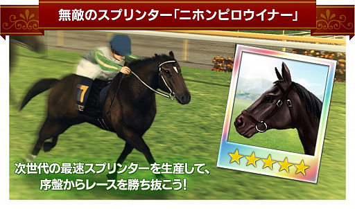 ���������꡼ No.001�Υ���ͥ������ / �֥����ӡ������ꥪ�� �ޥ��������ס�����ﲴ�ϥ˥ۥ�ԥ������ʡ������ۤ�����