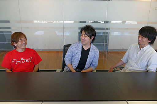 ꡼ No.001Υͥ / ǯΥӥեǼơӥ򤵤ϤΤޤޤˡޥۤʤǤϤβŬɵᤷ֥ӡꥪ ޥץ󥿥ӥ塼