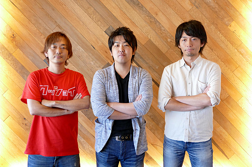 ꡼ No.002Υͥ / ǯΥӥեǼơӥ򤵤ϤΤޤޤˡޥۤʤǤϤβŬɵᤷ֥ӡꥪ ޥץ󥿥ӥ塼