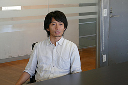 ꡼ No.005Υͥ / ǯΥӥեǼơӥ򤵤ϤΤޤޤˡޥۤʤǤϤβŬɵᤷ֥ӡꥪ ޥץ󥿥ӥ塼