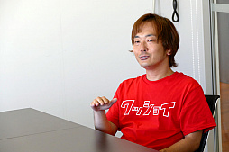 ꡼ No.006Υͥ / ǯΥӥեǼơӥ򤵤ϤΤޤޤˡޥۤʤǤϤβŬɵᤷ֥ӡꥪ ޥץ󥿥ӥ塼