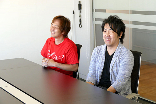 ꡼ No.007Υͥ / ǯΥӥեǼơӥ򤵤ϤΤޤޤˡޥۤʤǤϤβŬɵᤷ֥ӡꥪ ޥץ󥿥ӥ塼