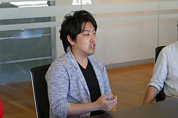 ꡼ No.008Υͥ / ǯΥӥեǼơӥ򤵤ϤΤޤޤˡޥۤʤǤϤβŬɵᤷ֥ӡꥪ ޥץ󥿥ӥ塼