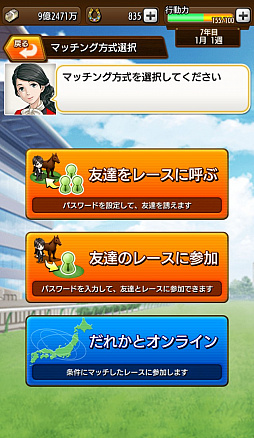 ꡼ No.016Υͥ / ǯΥӥեǼơӥ򤵤ϤΤޤޤˡޥۤʤǤϤβŬɵᤷ֥ӡꥪ ޥץ󥿥ӥ塼