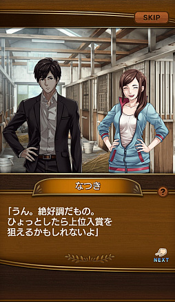 ꡼ No.021Υͥ / ǯΥӥեǼơӥ򤵤ϤΤޤޤˡޥۤʤǤϤβŬɵᤷ֥ӡꥪ ޥץ󥿥ӥ塼