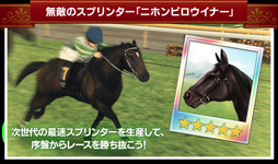 ���������꡼ No.002�Υ���ͥ������ / �֥����ӡ������ꥪ�� �ޥ��������ס�����ͽ���25���ͤ����ˡ��ɲ���ŵ����館��