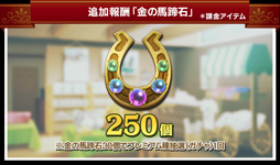 ���������꡼ No.003�Υ���ͥ������ / �֥����ӡ������ꥪ�� �ޥ��������ס�����ͽ���25���ͤ����ˡ��ɲ���ŵ����館��