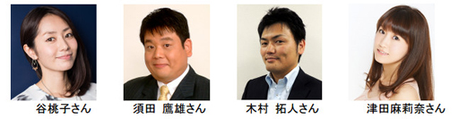 画像ギャラリー No.006のサムネイル画像 / 「ダービースタリオン マスターズ」，11月26，27日に東京競馬場に出展