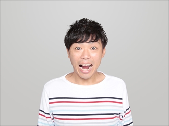 画像ギャラリー No.001のサムネイル画像 / 「ダービースタリオン マスターズ」，有馬記念前夜祭スペシャル特番のニコニコ生放送が決定