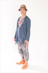 画像ギャラリー No.002のサムネイル画像 / 「ダービースタリオン マスターズ」，有馬記念前夜祭スペシャル特番のニコニコ生放送が決定