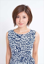 画像ギャラリー No.003のサムネイル画像 / 「ダービースタリオン マスターズ」，有馬記念前夜祭スペシャル特番のニコニコ生放送が決定