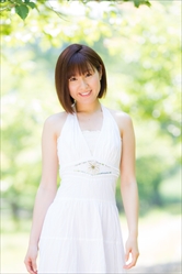 画像ギャラリー No.004のサムネイル画像 / 「ダービースタリオン マスターズ」，有馬記念前夜祭スペシャル特番のニコニコ生放送が決定