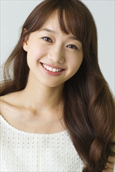 画像ギャラリー No.005のサムネイル画像 / 「ダービースタリオン マスターズ」，有馬記念前夜祭スペシャル特番のニコニコ生放送が決定