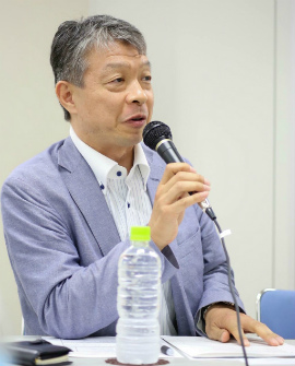 画像ギャラリー No.003のサムネイル画像 / ダビマスのオフイベ「全国ダビマス王座決定戦」の追加情報が発表