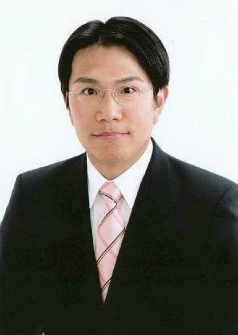 画像ギャラリー No.004のサムネイル画像 / ダビマスのオフイベ「全国ダビマス王座決定戦」の追加情報が発表