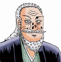 ꡼ No.003Υͥ / ֥ӡꥪ ޥפִ̡Ͽȥͥץܤ»ܡʼƣĹ̿ˤȰŪɥ˥塼