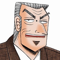 ꡼ No.004Υͥ / ֥ӡꥪ ޥפִ̡Ͽȥͥץܤ»ܡʼƣĹ̿ˤȰŪɥ˥塼