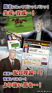 ꡼ No.007Υͥ / ֥ӡꥪ ޥפִ̡Ͽȥͥץܤ»ܡʼƣĹ̿ˤȰŪɥ˥塼