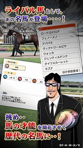 ꡼ No.009Υͥ / ֥ӡꥪ ޥפִ̡Ͽȥͥץܤ»ܡʼƣĹ̿ˤȰŪɥ˥塼