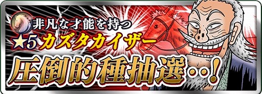 ꡼ No.010Υͥ / ֥ӡꥪ ޥפִ̡Ͽȥͥץܤ»ܡʼƣĹ̿ˤȰŪɥ˥塼