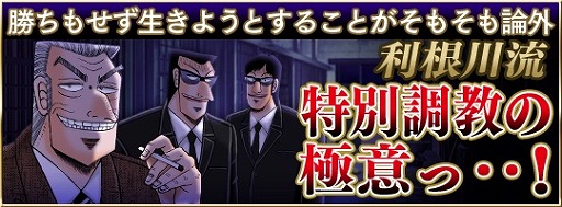 ꡼ No.011Υͥ / ֥ӡꥪ ޥפִ̡Ͽȥͥץܤ»ܡʼƣĹ̿ˤȰŪɥ˥塼