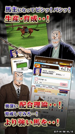 ꡼ No.017Υͥ / ֥ӡꥪ ޥפִ̡Ͽȥͥץܤ»ܡʼƣĹ̿ˤȰŪɥ˥塼