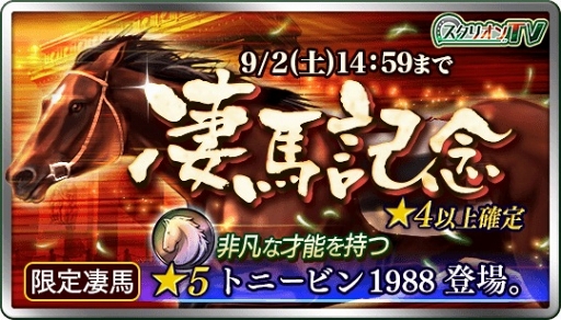 ���������꡼ No.001�Υ���ͥ������ / �֥��ӥ��� �ޥ��������ס������֥������ϼ�Ⱥ����ڼ����ɤȤΥ���ܷ���