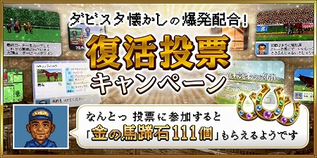 ꡼ No.003 | ֥ӡꥪ ޥס1ǯǰΥڡ򳫺