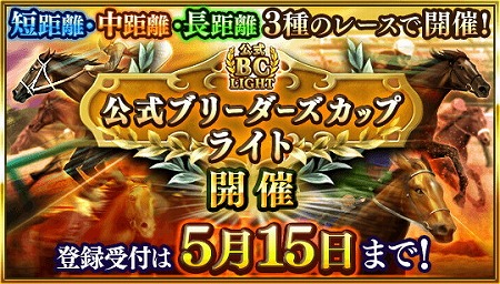 ꡼ No.002Υͥ / ֥ӡꥪ ޥסȸ֥꡼åץ饤ȡɤ򳫺