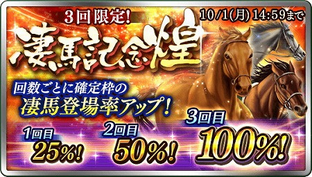 ꡼ No.003 | ֥ӡꥪ ޥסȥ᥸ޥå1991ɤо