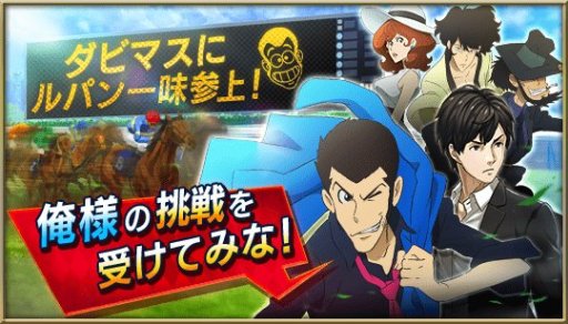 ꡼ No.001 | ֥ӥޥס֥ѥץܥ٥ȤϡĴӰϿ겼ܥ