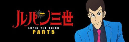 ꡼ No.005 | ֥ӥޥס֥ѥץܥ٥ȤϡĴӰϿ겼ܥ