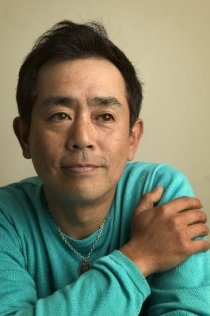 ꡼ No.008 | ֥ӥޥס֥ѥץܥ٥ȤϡĴӰϿ겼ܥ