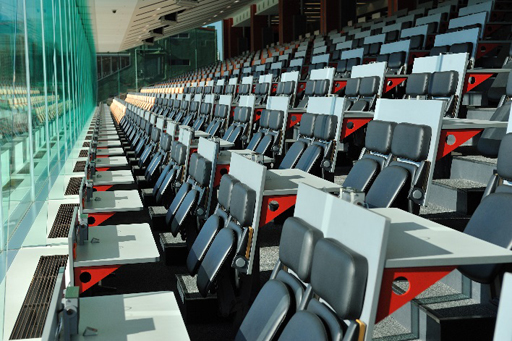 画像ギャラリー No.003のサムネイル画像 / 「ダビマス」が東京シティ競馬とコラボ。イベント内容が明らかに