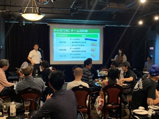 画像ギャラリー No.003のサムネイル画像 / 「ダビマス」,新たな種牡馬や特別調教師才能が登場するイベントが開催