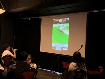 画像ギャラリー No.006のサムネイル画像 / 「ダビマス」,新たな種牡馬や特別調教師才能が登場するイベントが開催