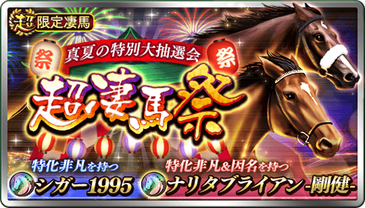 ꡼ No.001Υͥ / ֥ӡꥪ ޥסĶϺפȿƤΤĤФѥå