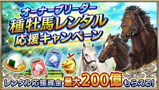 ꡼ No.003Υͥ / ֥ӡꥪ ޥסĶϺפȿƤΤĤФѥå