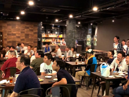 画像ギャラリー No.009のサムネイル画像 / 「ダビマス」,全国7都市を巡る「ダビマスキャラバン」前半4会場のイベントレポートが公開