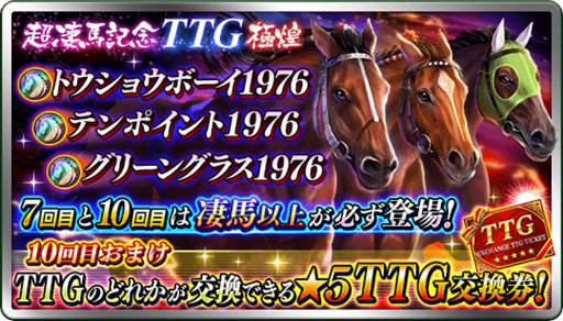 ���������꡼ No.003�Υ���ͥ������ / �֥��ӥޥ���V1.27���åץǡ��Ⱦ���ư��ȥ��ӥޥ��Ρɤ�����